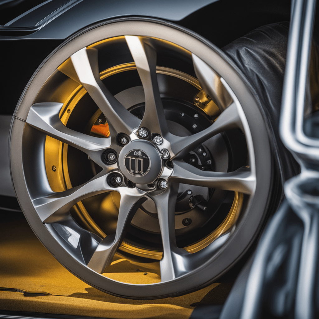 Sistema de emisión limpio gracias al tratamiento