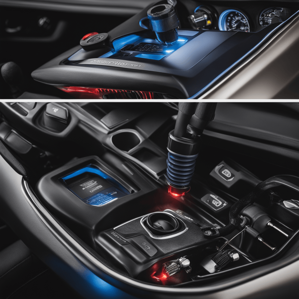 sensores-oxigeno-limpios-ecuador-3