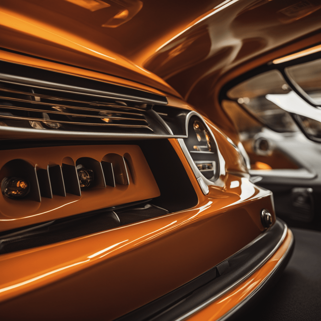 catalizador-flujo-limpio-ecuador-1.