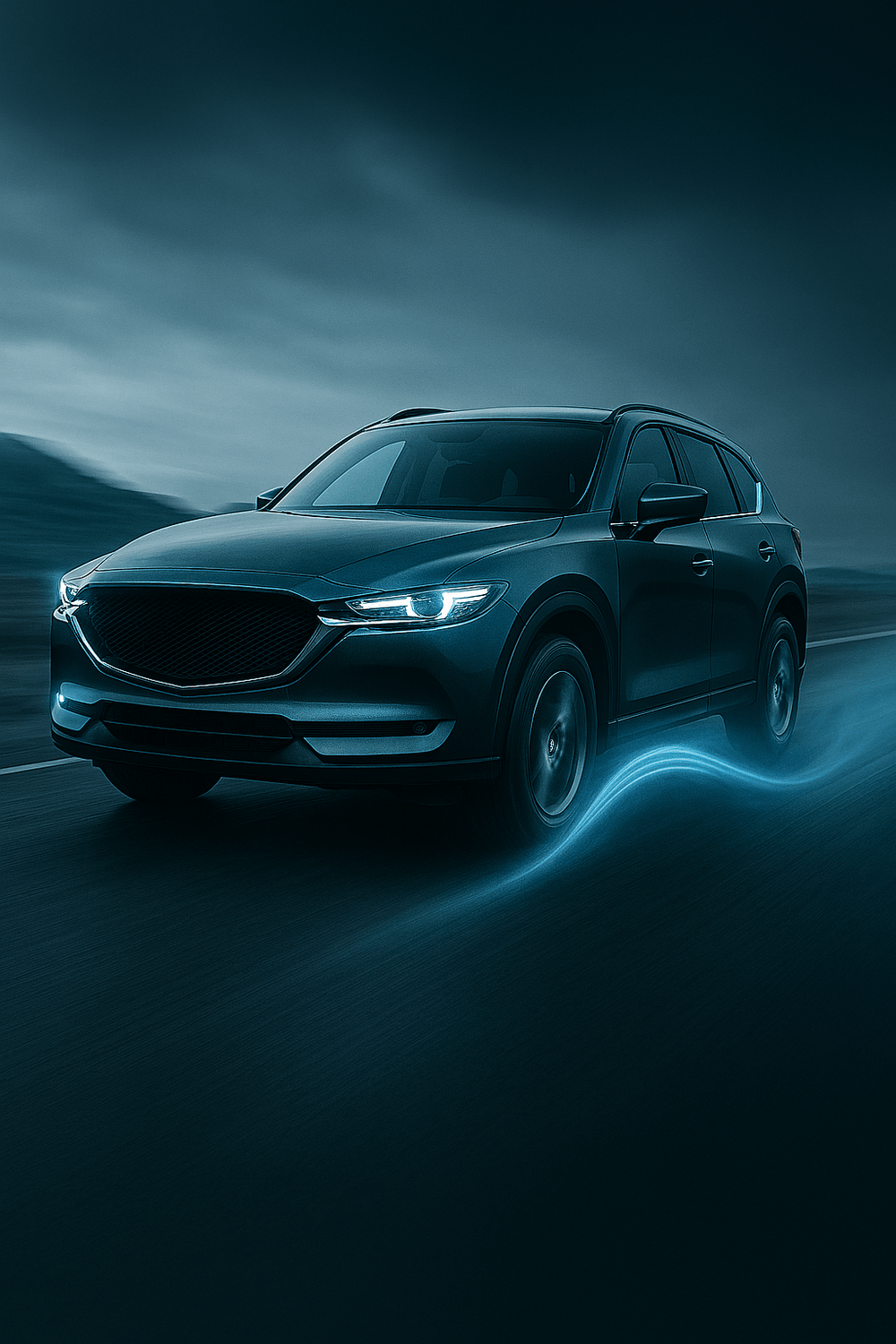 Sistema diésel limpio y funcionando sin esfuerzo