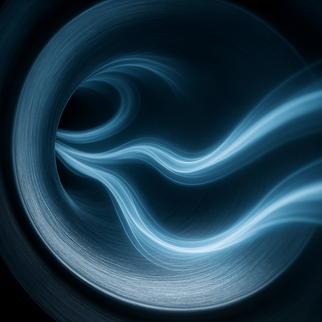 Carbonilla reducida en el sistema de escape