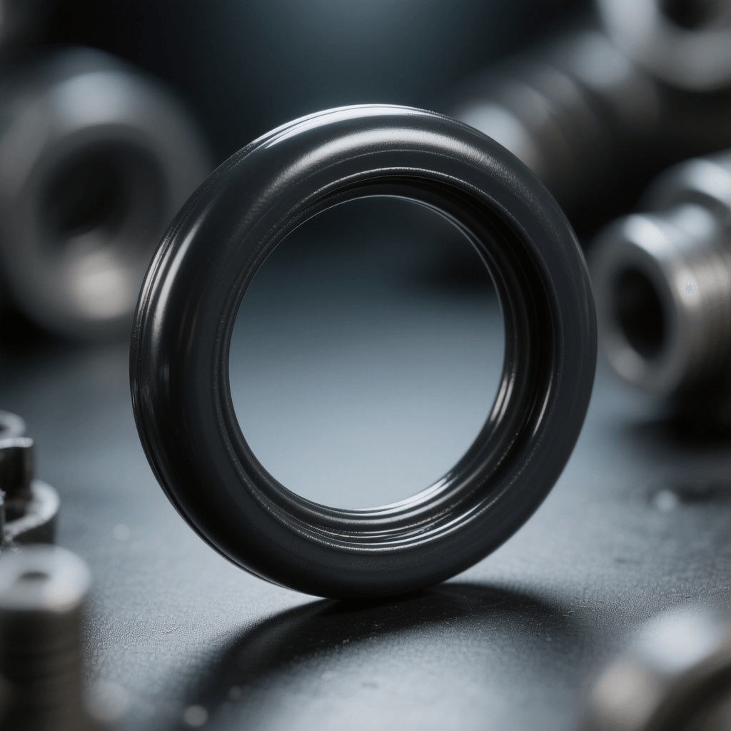 Retén hidratado después del tratamiento