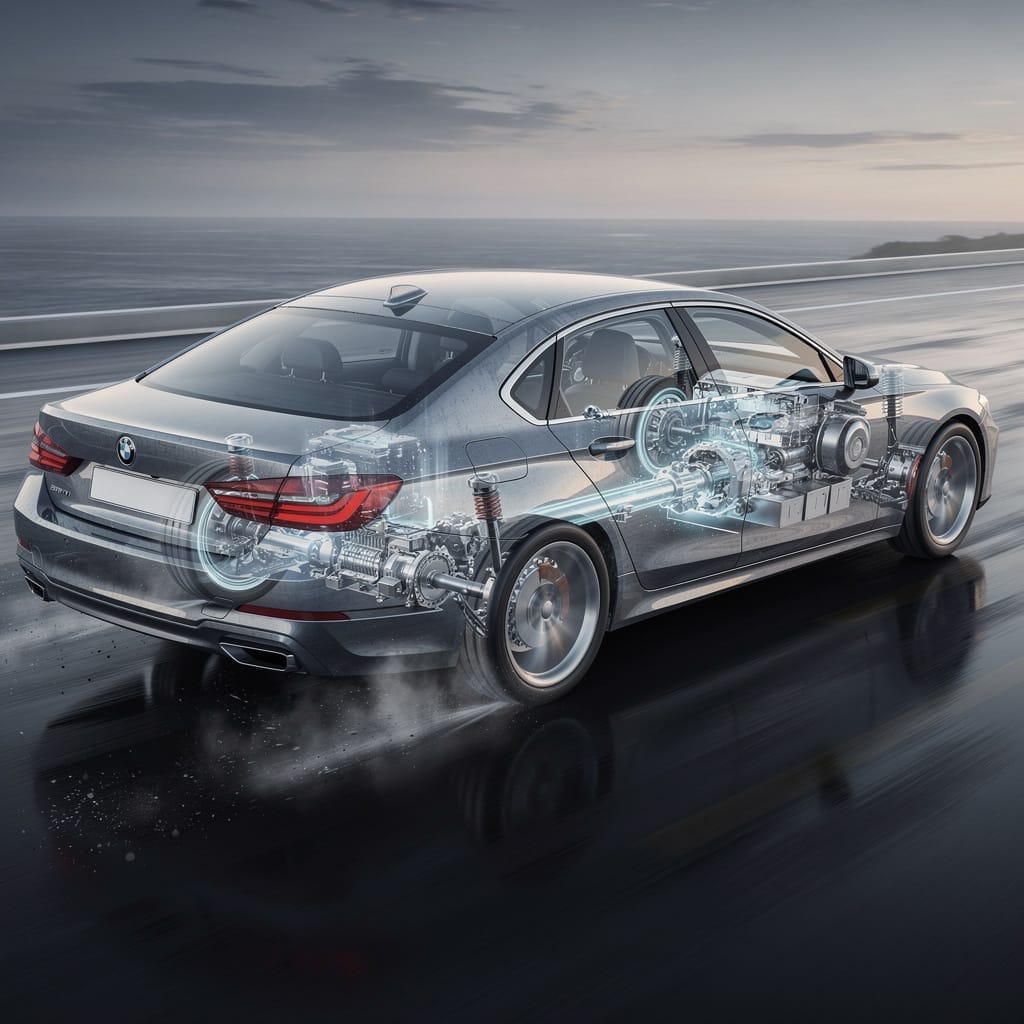 Transmisión con deslizamiento