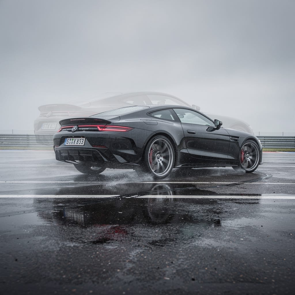 Sensación de patinaje