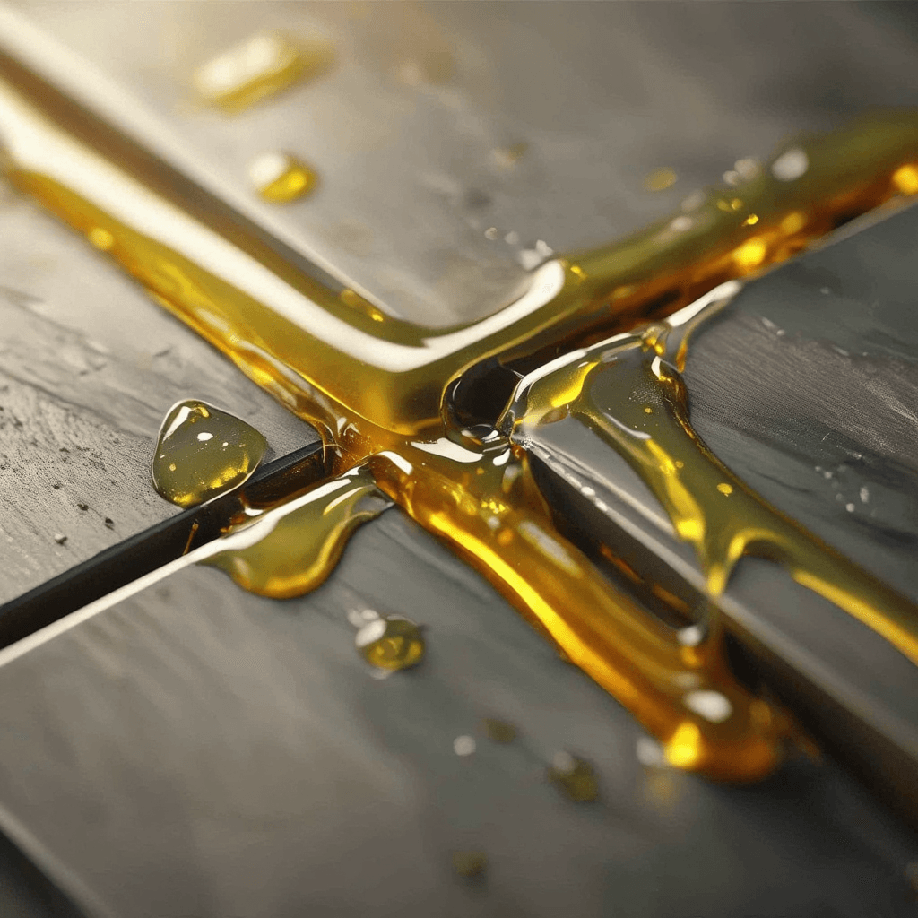 Mejora del sellado interno