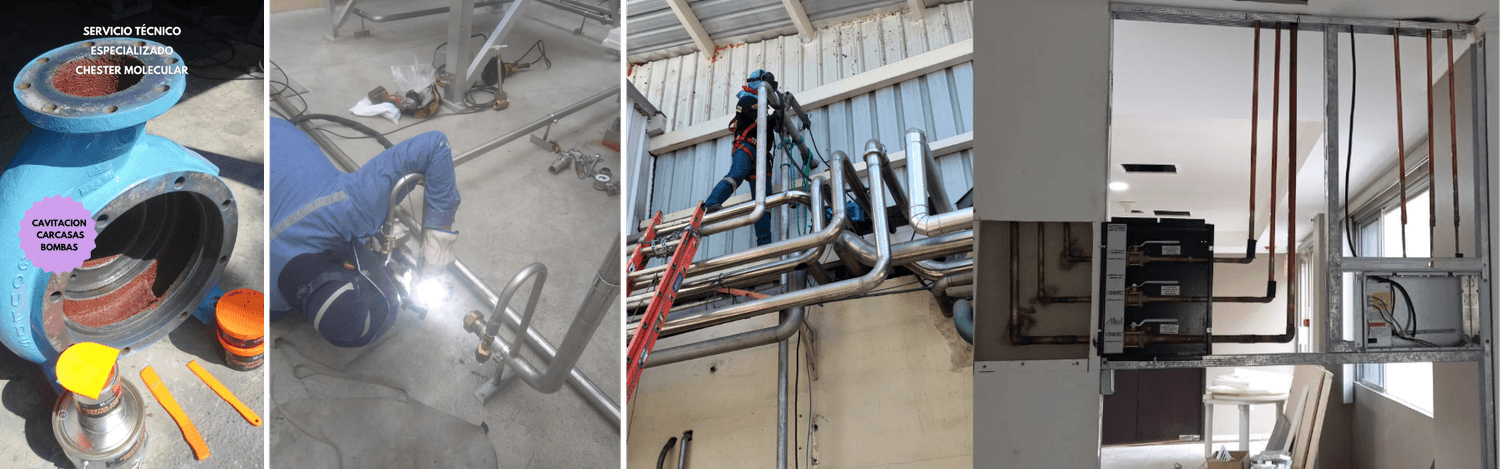 C:\Users\info\OneDrive\Desktop\rediseño servitecdus\Marzo 2026\Quienes Somos\a usar\Nuestra Trayectoria en el Sector Industrial Ecuatoriano.png