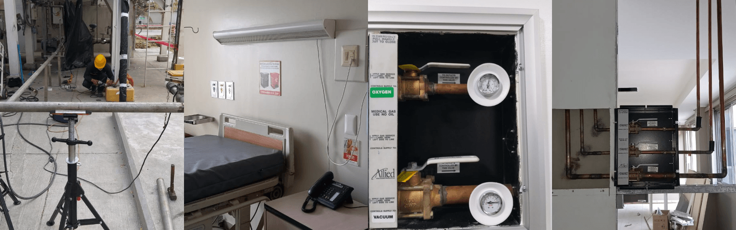 Consolidación y Reconocimiento