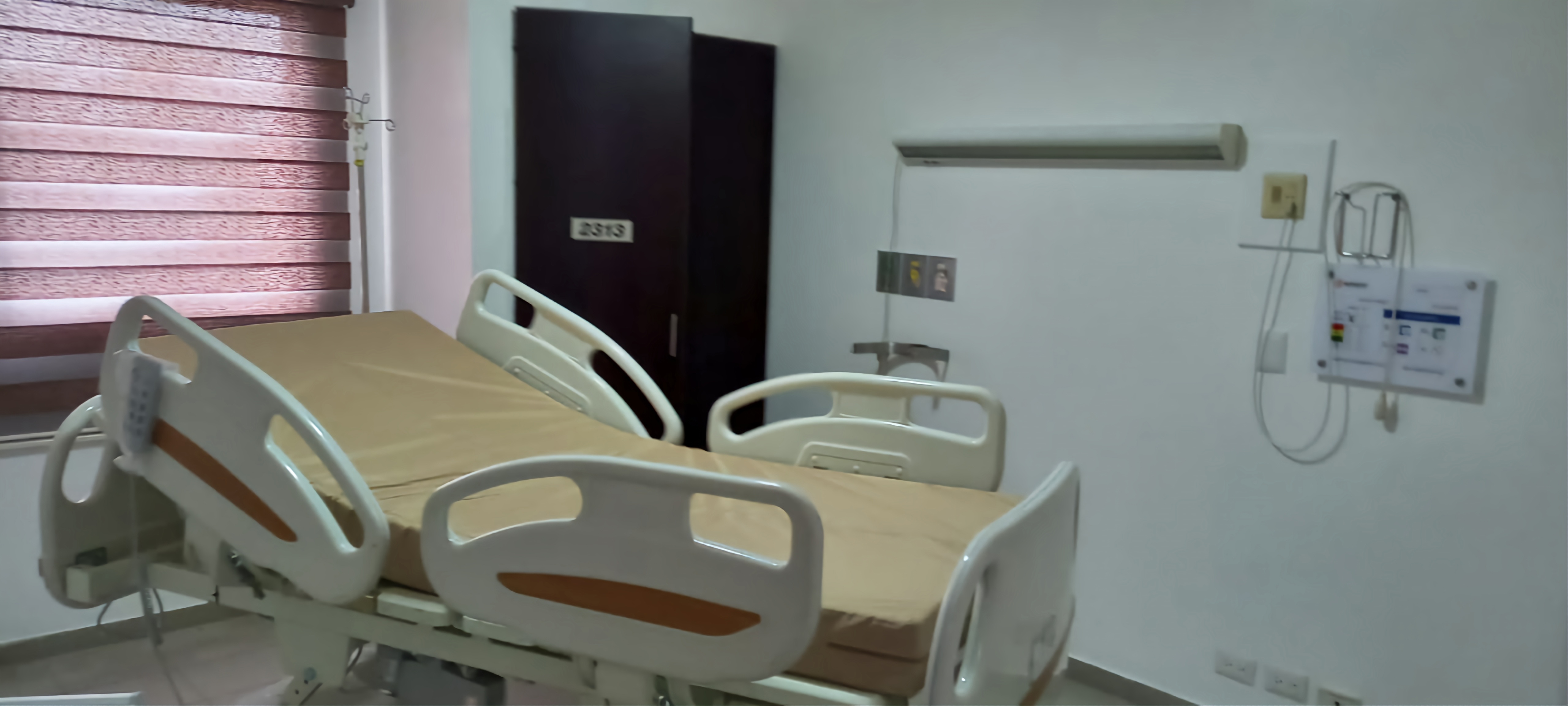 Instalación de Líneas de Vacío en cobre con gases especiales 2