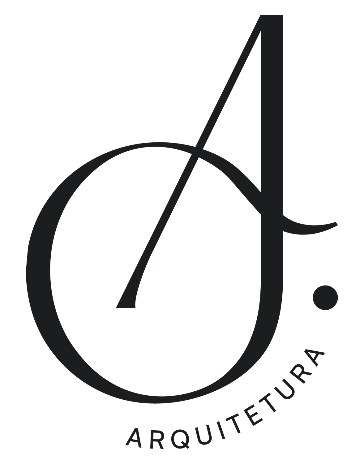 YOURLOGO