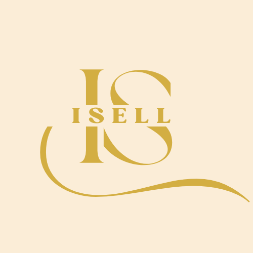 ISELL