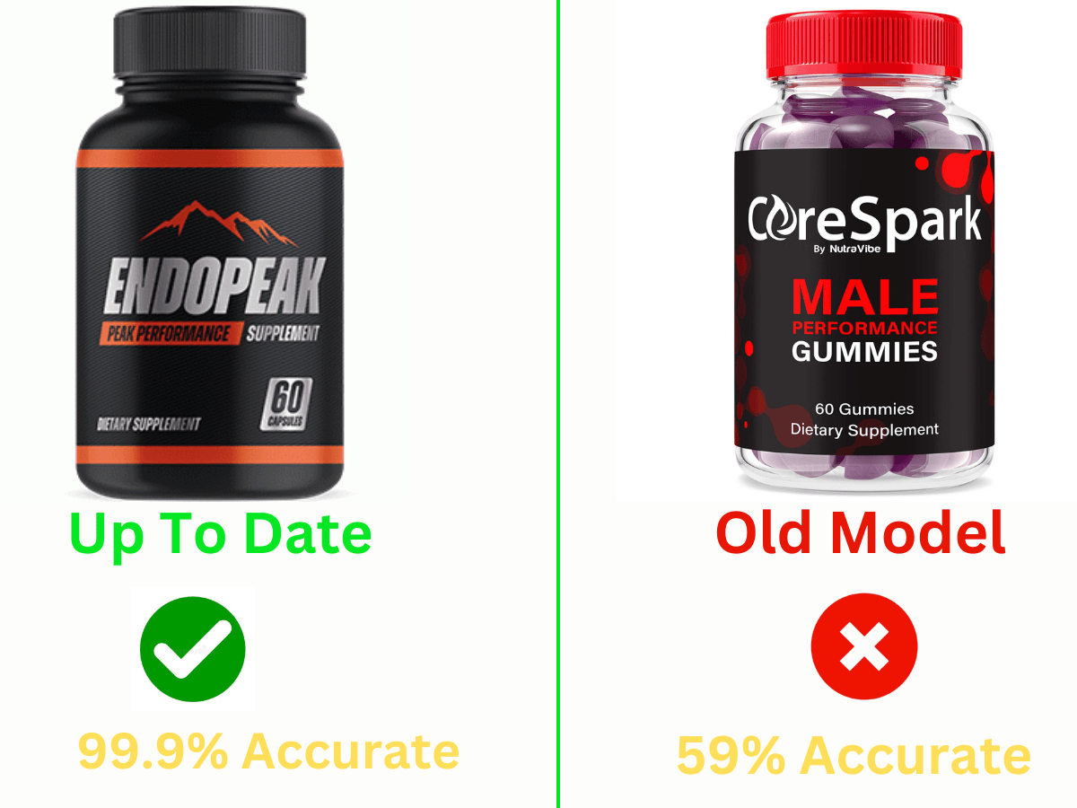 corespark