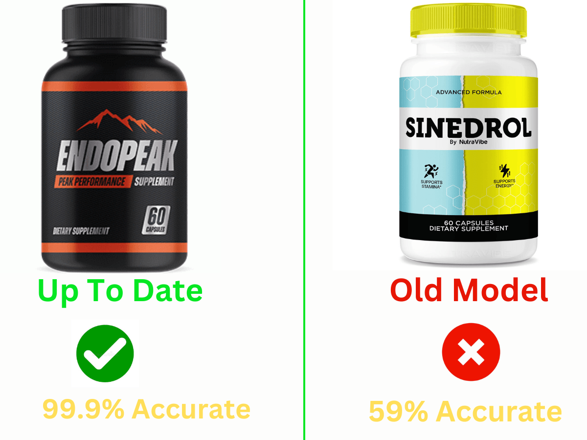 sinedrol
