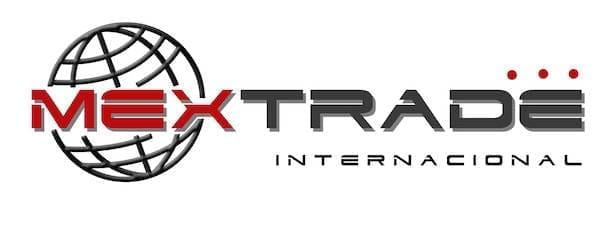 Mextrade Internacional
