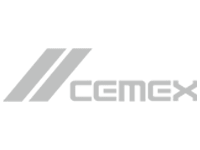 Cemex | Cliente Mextrade Internacional