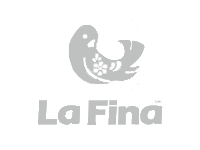 La Fina | Cliente Mextrade Internacional