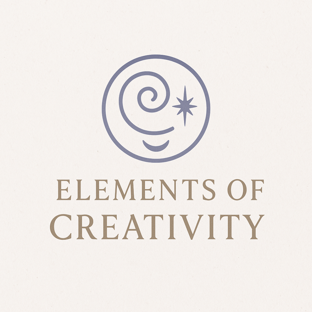 systeme.io