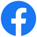 facebook page link