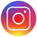 instagram link