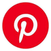 pinterest link