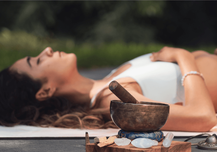11 creative ritual to help you live a more soul-led life article link