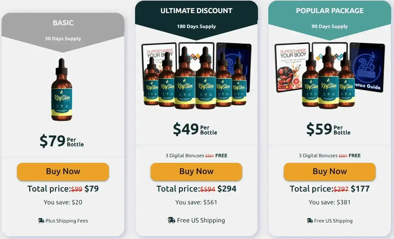 LipoMax order now