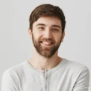 Matt