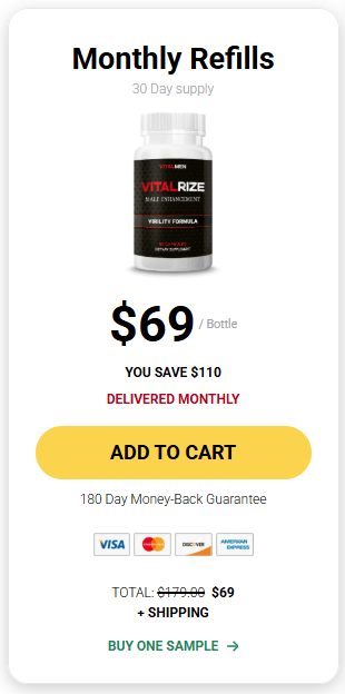 prostovitplus buy now 1 bottle