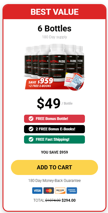 prostovitplus buy now 6 bottles