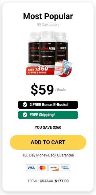 prostovitplus buy now 3 bottles