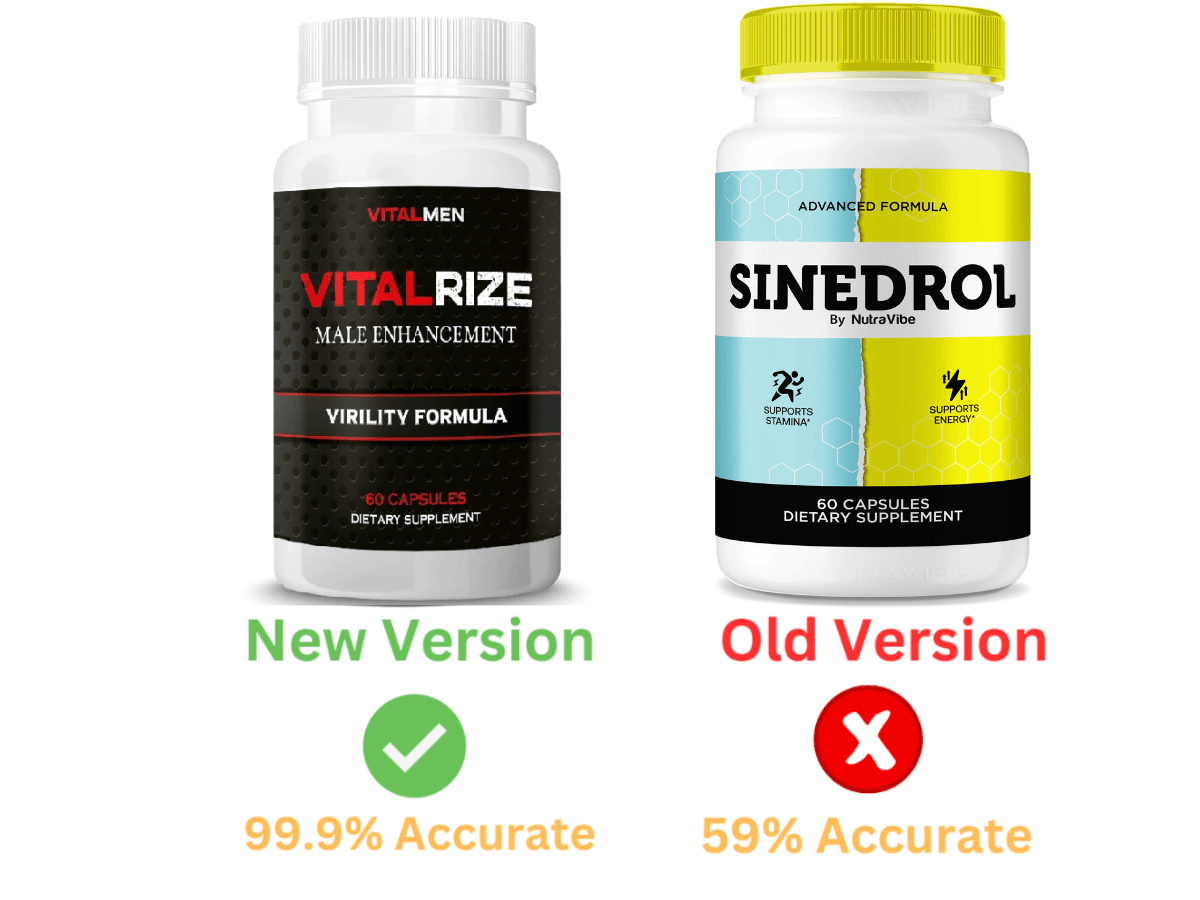 sinedrol