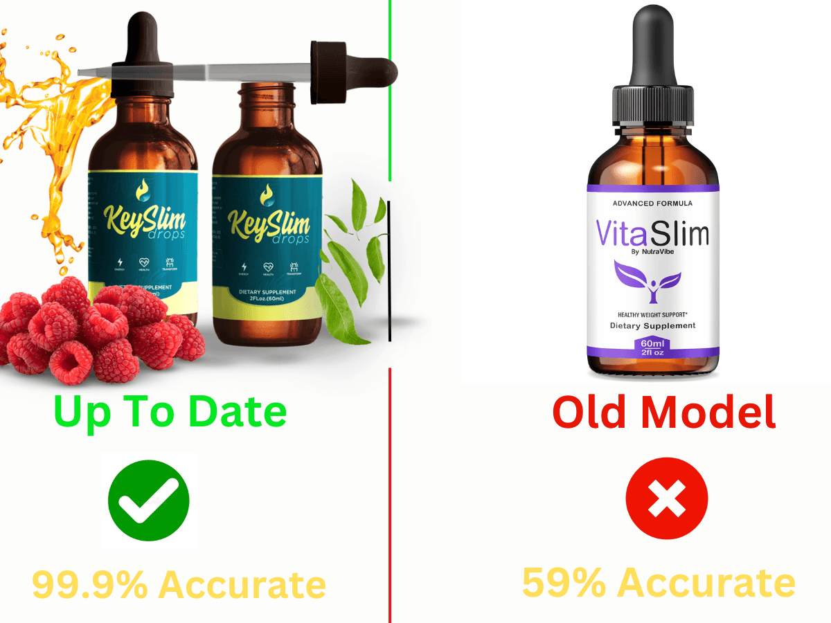 vitaslim