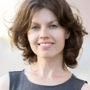 Emma S