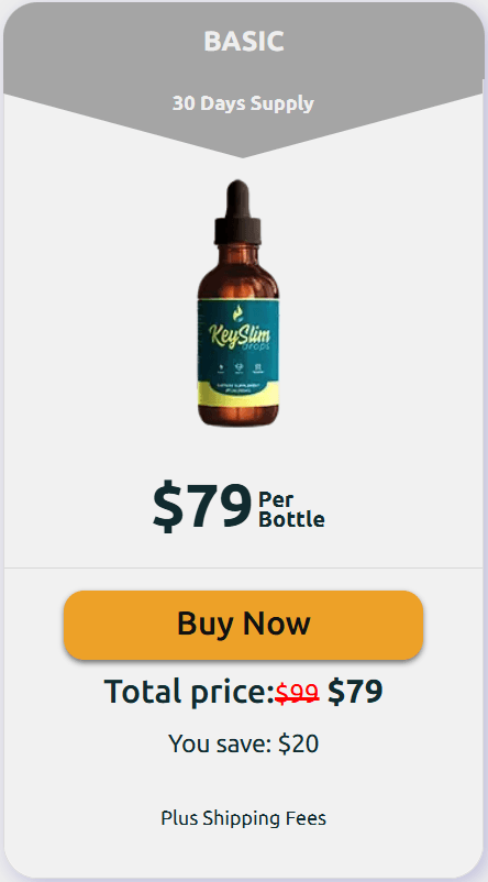 leandrops buy now 1 bottle