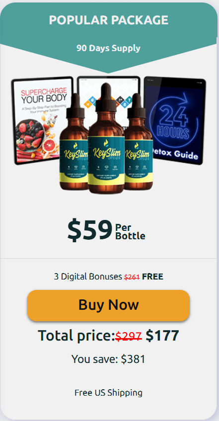 leandrops buy now 3 bottles