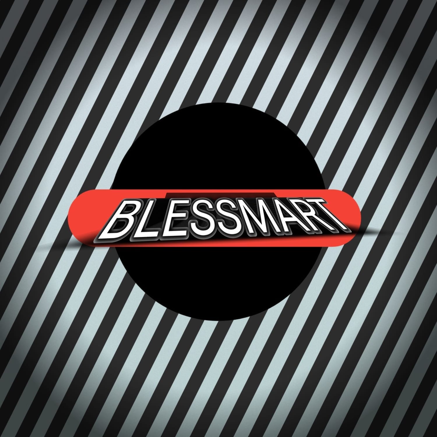Blessmart Digital services