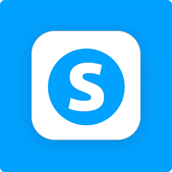 Migration Systeme.io - Support et guides pour la migration vers Systeme.io