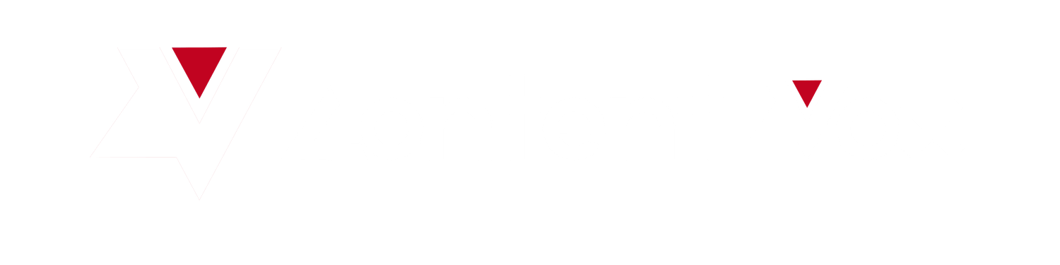 YOURLOGO