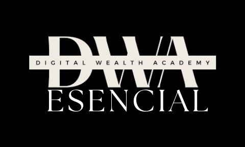 Adquiere tu acceso ahora