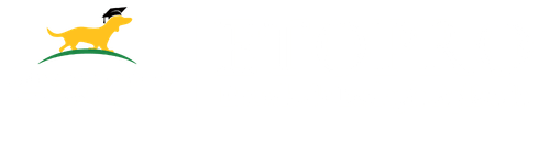 YOURLOGO