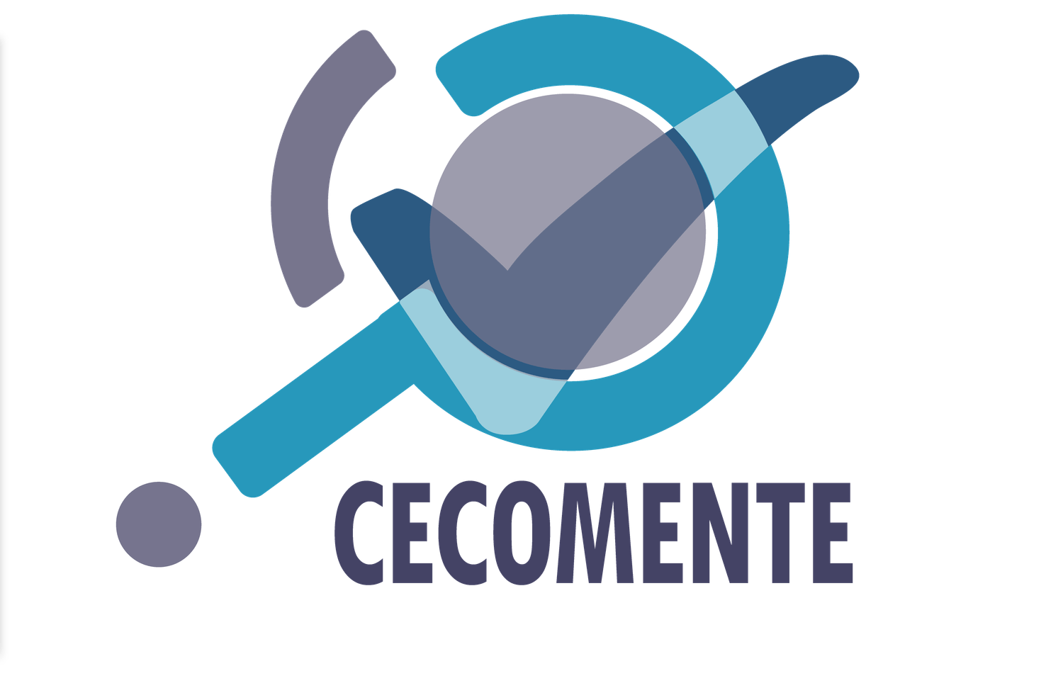 YOURLOGO