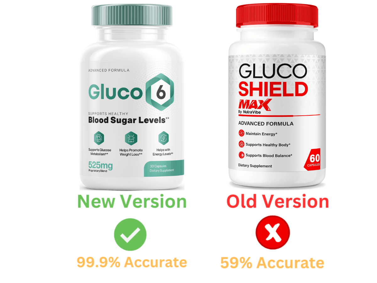 glucoshieldmax