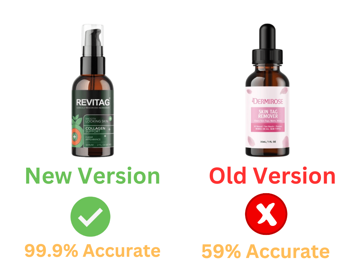 dermirose 