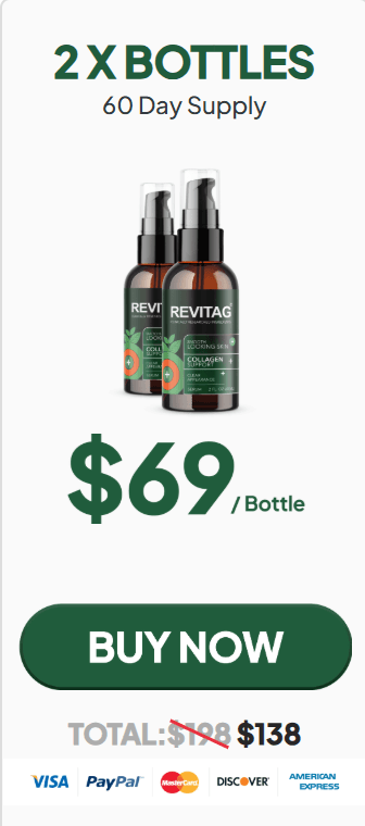 derma clear buy now 2 bottle