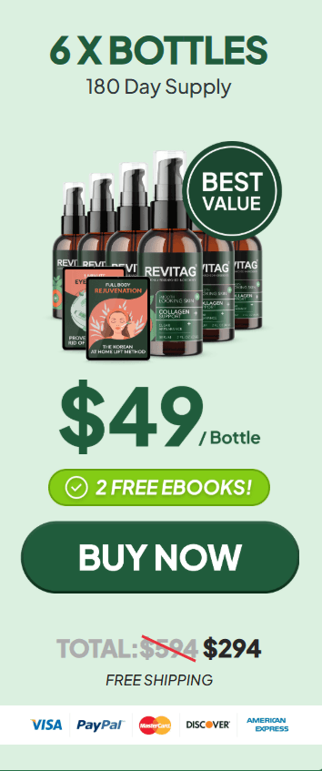 derma clear buy now 6 bottles