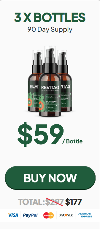 derma clear buy now 3 bottles