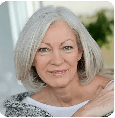 Lena Johansson