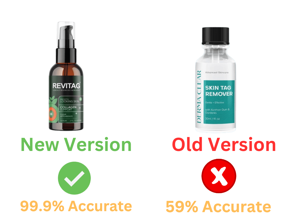 derma clear 