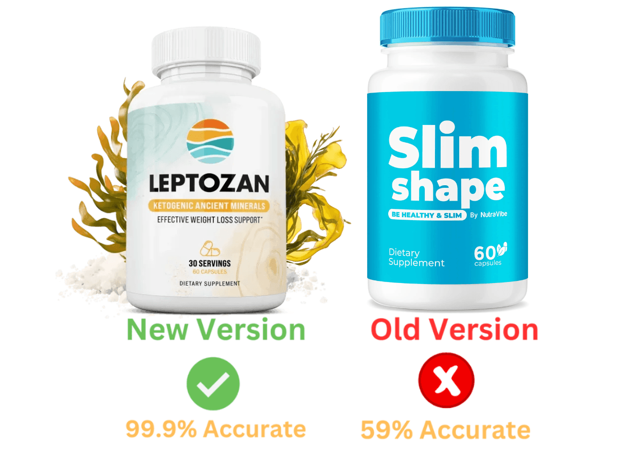 slimshape