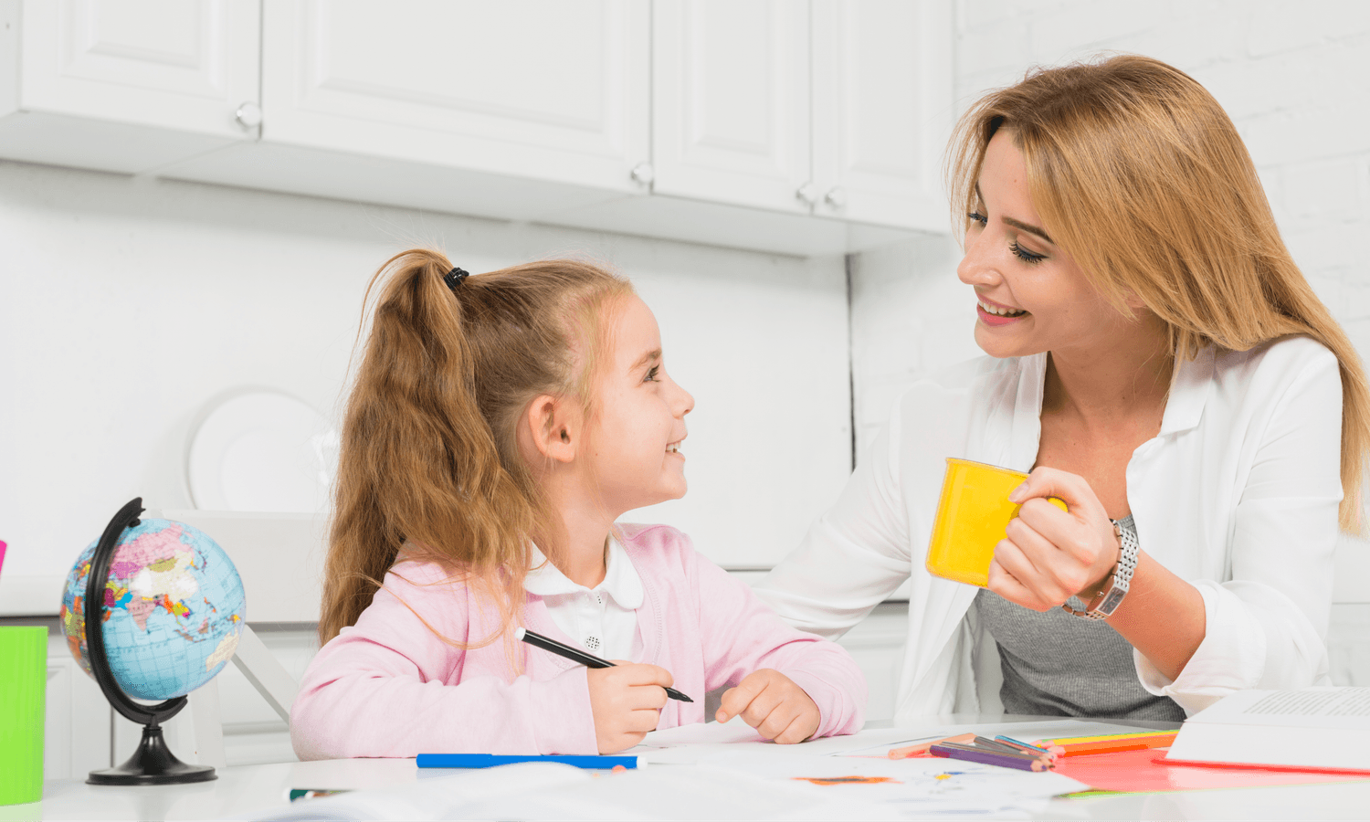 Jetzt loslegen und mit SIBRA Lernen neu erleben