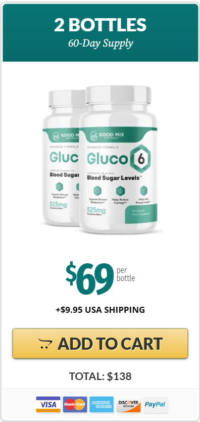 smart nutriguard blood support buy now 1 bottle